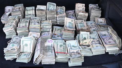 85 million dollars in pounds.